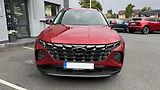 Hyundai Tucson 1.5 T-GDi 110kW DCT STYLE PREM - náhled 6