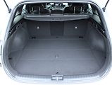 Kia Ceed (2024) 1.5 T- GDI  EDICE 30 103kW man - náhled 32