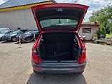 Škoda Karoq 1,6TDI STYLE NAVI WEBASTO - náhled 9