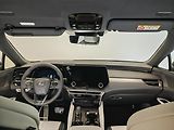 Lexus RX 500h 500h F Sport Special Edition - náhled 17