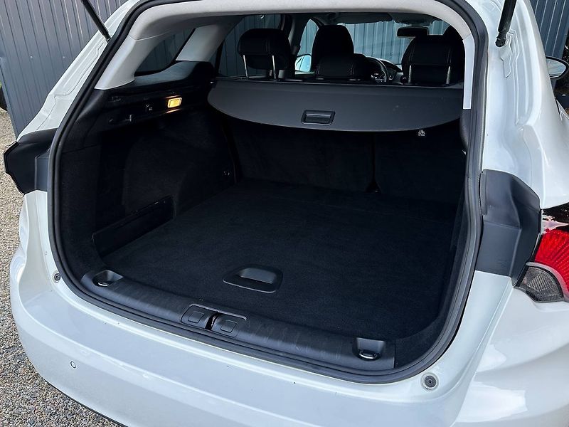 Fiat Tipo 1.6 JTDM AUTOMAT SDESIGN - fotka 10 z 19