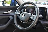 Škoda Kodiaq (2024) 2.0 TDI 110 kW DSG 7 Automat. - náhled 15