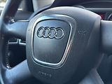 Audi A6 Avant 2,0 TDI - náhled 16