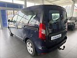 Dacia Dokker 1,5   DCi,SERVISKA,TAŽNÉ,1.MAJ - náhled 3