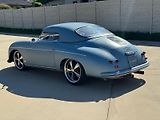 Porsche Ostatní 356 Speedster Tribute replica - náhled 11