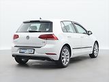 Volkswagen Golf 1,4 TSI 92kW CZ LED - náhled 7