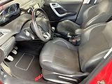 Peugeot 2008 (2019) 1.2 PT, Crossway, navi, panor - náhled 9