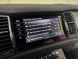 Škoda Kodiaq 2,0 TDi  DSG 4x4 Clever Assist - náhled 41