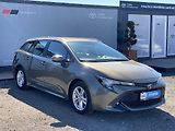 Toyota Corolla 2.0HSD, ČR-1m, ComTech, DPH - náhled 1