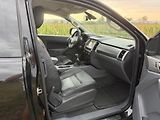 Ford Ranger 3,2 TDI 200PS *NOVÝ MOTOR* - náhled 40