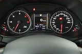 Audi Q5 (2011) 3.0 TDI, 4X4, Automat, Navi - náhled 14