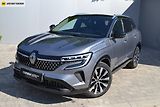 Renault Austral TECHNO MHEV 160 AUTO - náhled 1