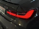 BMW M3 Competition xDrive NEW Indiv. - náhled 14