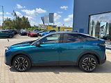 Peugeot 3008 (2026) ALLURE Hybrid 145 e-DCS6 - náhled 3