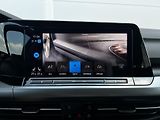 Volkswagen Golf Alltrack 2.0TDI 147KW DPH TZ - náhled 15