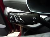 Škoda Octavia (2024) 1,5TSi 110kW Selction - náhled 14