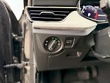 Škoda Kamiq (2025) SELEC TSI 85/1.0 A7F - náhled 22