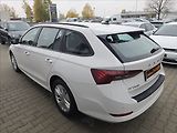 Škoda Octavia 1,0 1,0TSi 81KW Ambition DPH - náhled 8