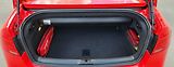 Audi A5 (2016) 3.0TDI S-LINE-QUATTRO-ALCANT. - náhled 44