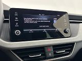 Škoda Scala Top Selection - náhled 25
