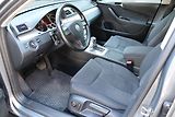 Volkswagen Passat VARIANT 2.0TDI DSG 103kW - náhled 22