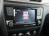 Škoda Rapid (2019) 1.0 TSI, Bi-Xenony, Tempomat - náhled 13