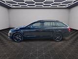 Škoda Octavia (2015) RS 2,0TDI 135Kw - náhled 3