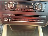 BMW X3 (2011) 2.0d xDrive 20d, Automat - náhled 15