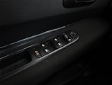 Peugeot 5008 (2011) 2.0 HDI, Serv.kniha, po STK - náhled 12