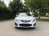 Mazda 6 2.0 90th Anniversary - náhled 16