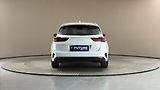 Kia Ceed 1.6 CRDI Top - náhled 4