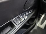 BMW X5 xDrive30d (F15) M Sport Paket - náhled 14