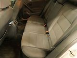 Volkswagen Golf (2009) 1.6i, AT, AC, STK3/28 - náhled 10
