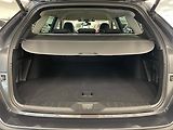 Subaru Outback (2025) 2.5 FIELD 2025 | Záruka - náhled 9