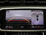 Audi S6 3,0 55TDI 253kW Tiptronic DPH - náhled 29