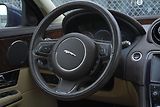 Jaguar XJ 5.0 V8 PREMIUM LUXURY - náhled 40