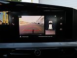 Opel Mokka (2022) 1.2 Turbo, Automat, Tempomat - náhled 16