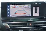 Citroën C4 (2023) Shine 1,2PT 130 - náhled 7