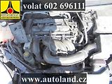 Ford Focus (2009) VOLAT 602 696111 - náhled 6