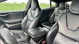 Tesla Model S (2018) - náhled 12