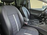 Ford Kuga 2.0-AUTOMAT-KŮŽE/TEXTIL-ODĚRKY - náhled 14