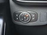 Ford Puma (2020) ST-Line 1.0 EcoBoost - náhled 17