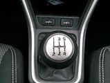 Suzuki SX4 S-Cross (2014) 1,6i AC TEMP VÝHŘEV TAŽNÉ - náhled 23
