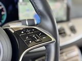 Mercedes-Benz Třídy E 300de 4MATIC*Webasto*Panorama - náhled 31