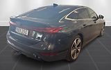 Audi A6 e-tron Sportback 360k Tažné  - náhled 2