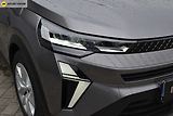 Renault Captur evolution TCe 90 - náhled 8