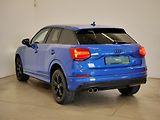 Audi Q2 - náhled 7