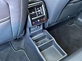Škoda Kodiaq (2025) 2.0 TDI 4x4 DSG Sportline - náhled 27