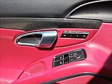Porsche 911 3,0 Carrera 4 GTS,331KW, - náhled 39