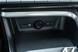 MG ZS (2026) 1,5 HEV  Essential - náhled 17